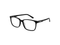 Fila Brillen VFI 032 0700