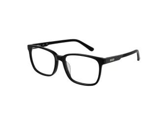 Fila Brillen VFI 032 0700
