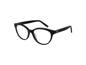 Fila Brillen VFI 092 700Y