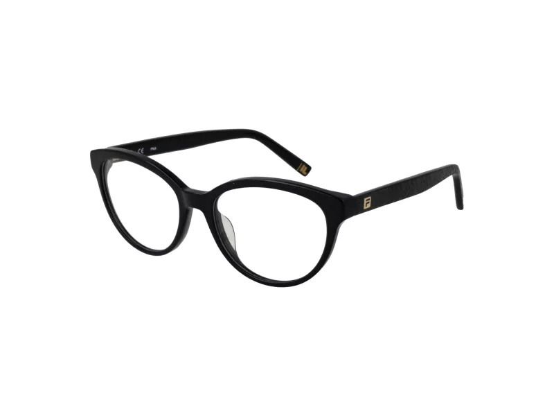 Fila Brillen VFI 092 700Y