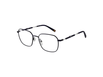 Fila Brillen VFI 113 01HL