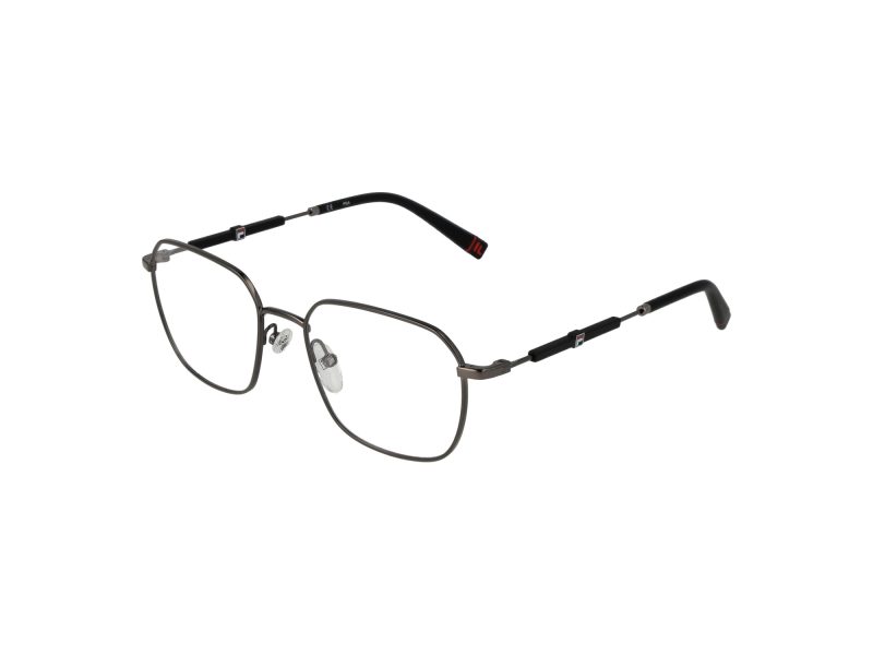 Fila Brillen VFI 113 0568