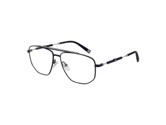 Fila Brillen VFI 114 0F94