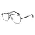 Fila Brillen VFI 114 0F94