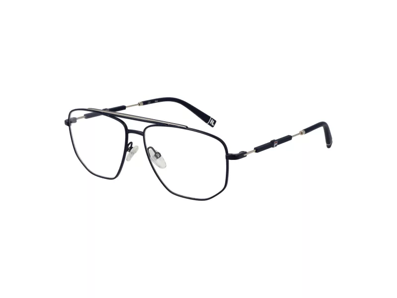 Fila Brillen VFI 114 0F94