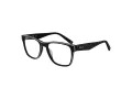 Fila Brillen VFI 115 0703