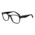 Fila Brillen VFI 115 0703