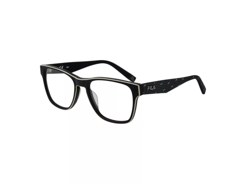 Fila Brillen VFI 115 0703