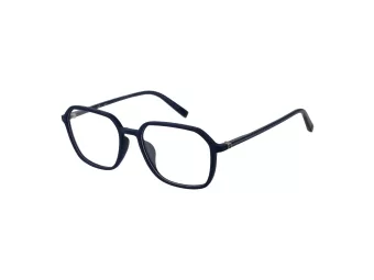 Fila Brillen VFI 202 06QS