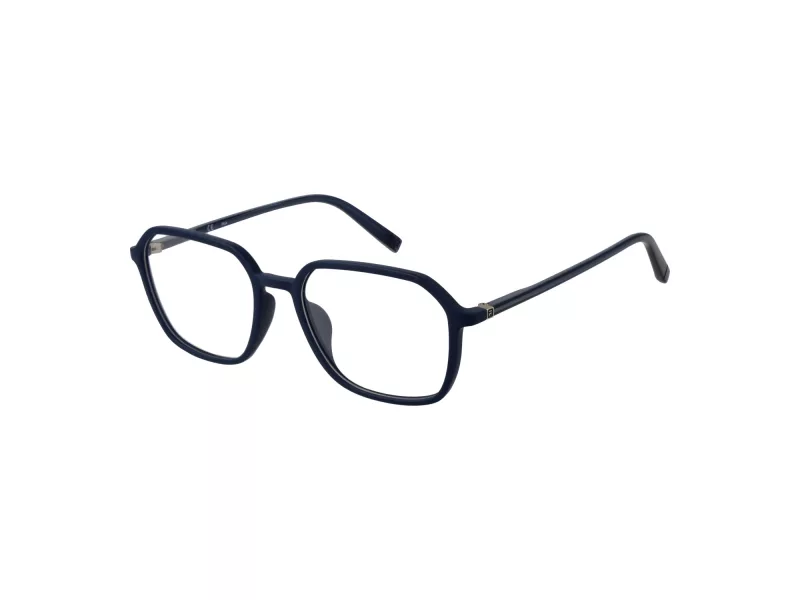 Fila Brillen VFI 202 06QS
