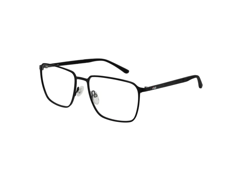 Fila Brillen VFI 204 0530