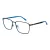 Fila Brillen VFI 204 08GG