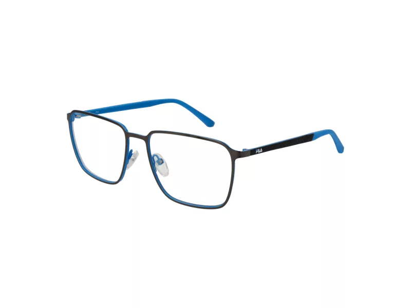Fila Brillen VFI 204 08GG