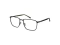 Fila Brillen VFI 204 08HT