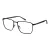 Fila Brillen VFI 204 08HT