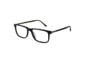 Fila Brillen VFI 205 0991