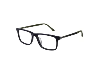Fila Brillen VFI 205 0991