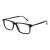 Fila Brillen VFI 205 0991