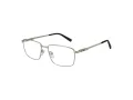 Fila Brillen VFI 206 0579