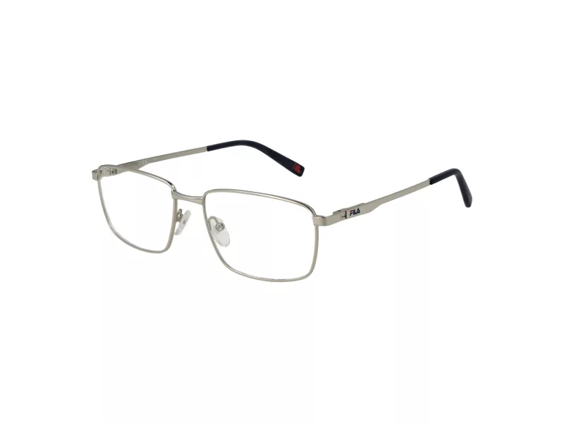 Fila Brillen VFI 206 0579