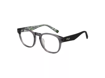 Fila Brillen VFI 211 06A7