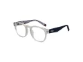 Fila Brillen VFI 211 0880