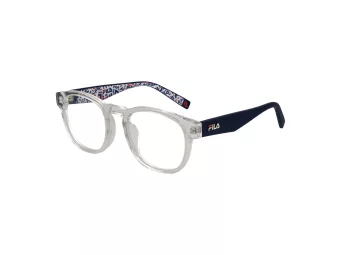 Fila Brillen VFI 211 0880