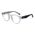 Fila Brillen VFI 211 0880