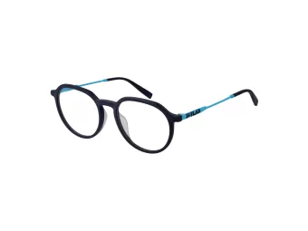 Fila Brillen VFI 212 06QS