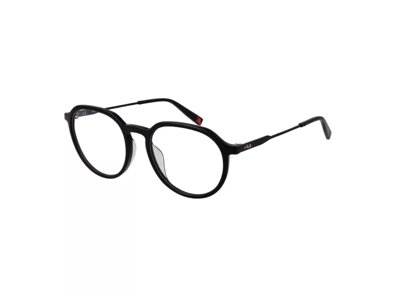 Fila Brillen VFI 212 0700