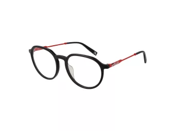 Fila Brillen VFI 212 0ACP