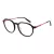 Fila Brillen VFI 212 0ACP