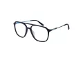 Fila Brillen VFI 213 06QS