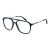 Fila Brillen VFI 213 06QS