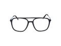 Fila Brillen VFI 213 06QS