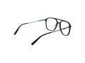 Fila Brillen VFI 213 06QS