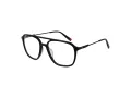 Fila Brillen VFI 213 0700