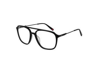 Fila Brillen VFI 213 0700