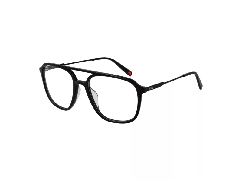 Fila Brillen VFI 213 0700