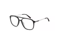 Fila Brillen VFI 213 0V65