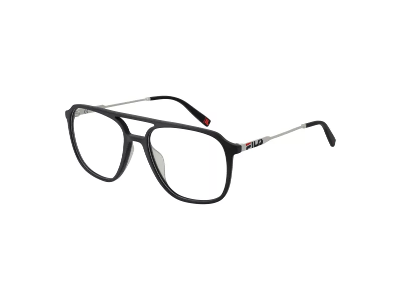 Fila Brillen VFI 213 0V65