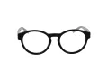 Fila Brillen VFI 218 0BLK