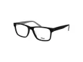 Fila Brillen VFI 219 0BLK