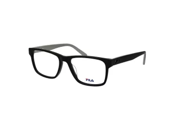 Fila Brillen VFI 219 0BLK