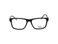 Fila Brillen VFI 219 0BLK