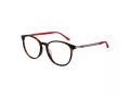 Fila Brillen VFI 294 0C10