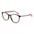 Fila Brillen VFI 294 0C10