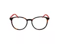 Fila Brillen VFI 294 0C10