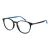 Fila Brillen VFI 294 0V65