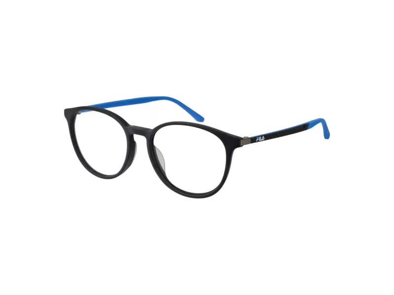 Fila Brillen VFI 294 0V65